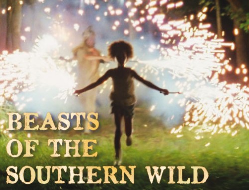 Beasts-of-the-Southern-Wild-June-2013