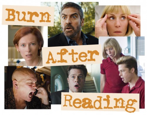 Burn-After-Reading-Dec-2012