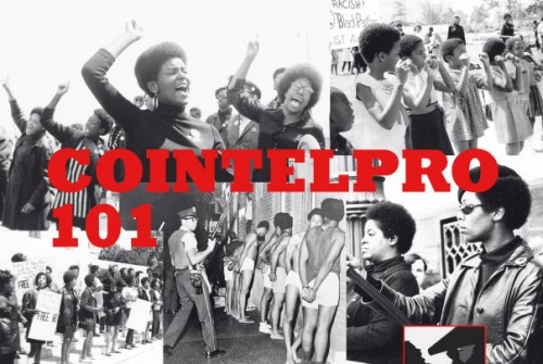 COINTELPRO-October-2013