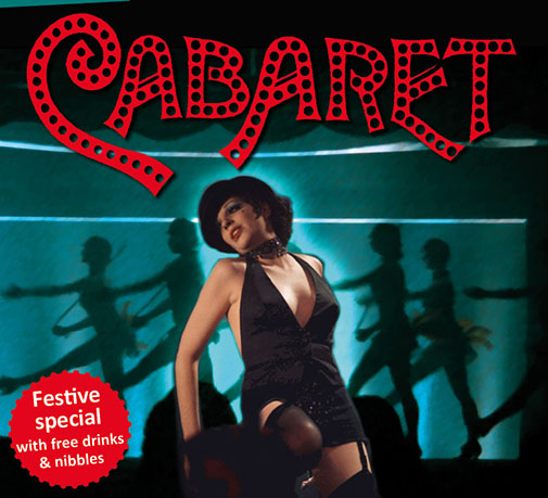 cabaret-dec-2016