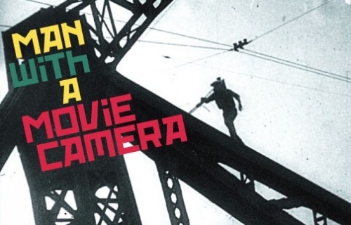 Man-with-a-movie-camera-May-2013