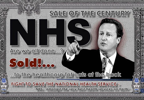 NHS-sell-ff