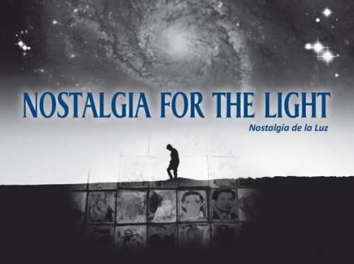 Nostalgia-for-the-Light-April-2013