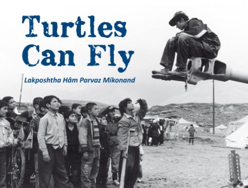 Turtles-Can-Fly-March-2013