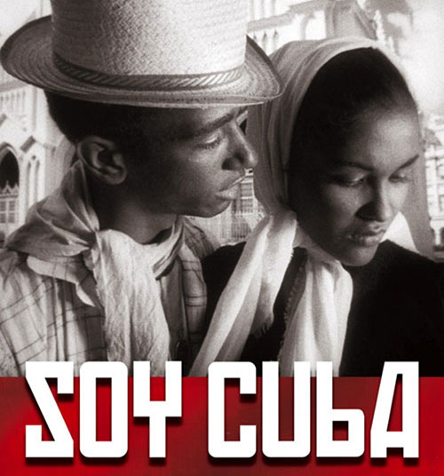 soy-cuba-poster