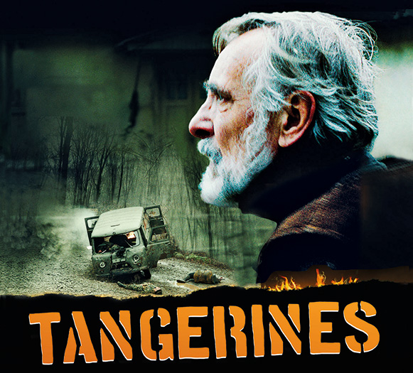 tangerines-edit