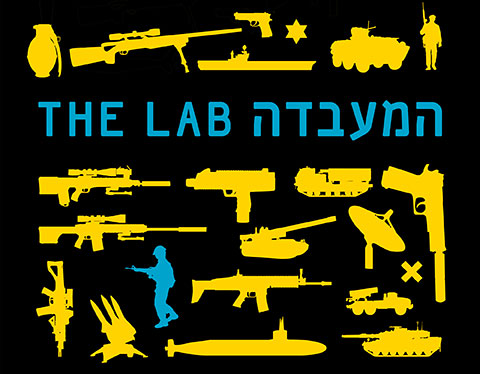 the-lab